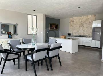 WhatsApp Image 2026-03-19 at 9.24.04 AM.jpeg · Casa en Venta en Pueblo Conkal