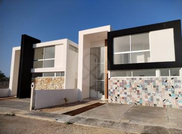 WhatsApp Image 2024-05-13 at 1.44.41 PM (1).jpeg · Casa en Venta en Pueblo Conkal