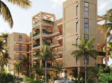 Departamento · 144m² · 3 Recámaras · 1 Estacionamiento · Departamento en Venta en Pueblo San Crisanto