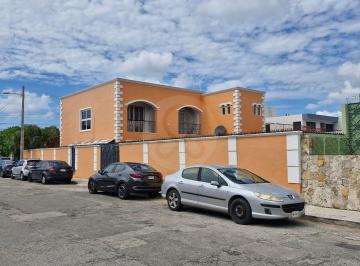 Casa · 434m² · 4 Recámaras · 4 Estacionamientos · Casa en Venta en Residencial Colonia México