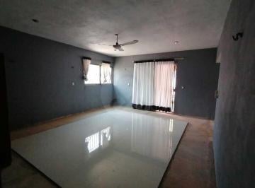 Casa · 124m² · 1 Recámara · 2 Estacionamientos · Casa en Venta en Xmatkuil