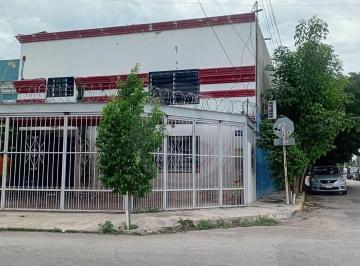 Oficina · 471m² · 2 Estacionamientos · Oficina en Venta en Merida Centro