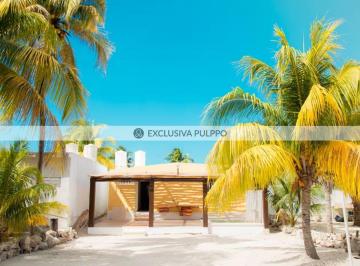 cc9.jpg · Casa en Renta en Pueblo Chelem
