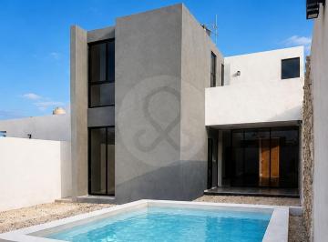 2.jpg · Casa en Venta en Pueblo Chichi Suárez