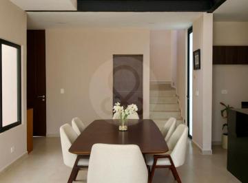 WhatsApp Image 2026-06-04 at 3.23.40 PM.jpeg · Casa en Venta en San Pedro Cholul