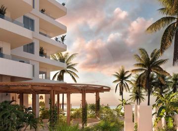 A-12 PLAYA CAMASTROS HAMACAS.jpg · Marbello: Departamento en Venta en San Benito