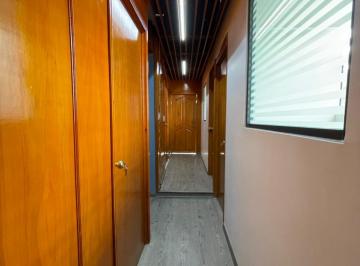 Oficina de 4 habitaciones, Coyoacán · ¡últimas Oficina/consultorio en Coyoacán! Desde $3,999 Todo Incluido