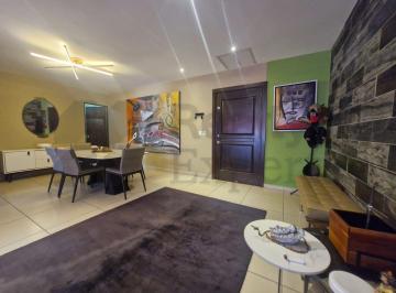 655712 · Departamentos en Venta en del Valle
