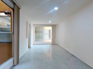 Departamento de 2 habitaciones, Benito Juárez · Departamento en Venta en Mixcoac