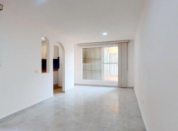Departamento de 2 habitaciones, Benito Juárez · Departamento en Venta en Mixcoac