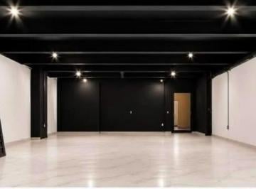 Local comercial · 100m² · Local - Condesa