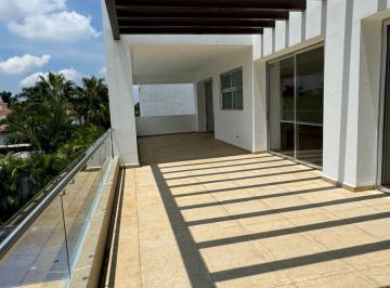 Casa de 4 habitaciones, Cuernavaca · Casa en Venta en Fraccionamiento Mascareño Cuernavaca, Vista Hermosa Zona Dorada