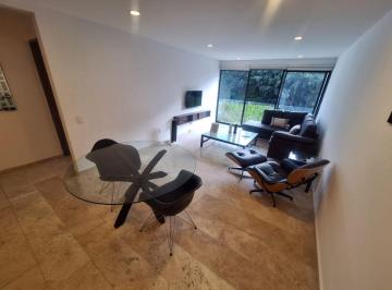 Departamento de 2 habitaciones, Cuauhtémoc · Increíble Departamento de 90 m² en Venta en Colonia Cuauhtémoc