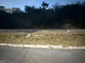 Terreno / Lote · 384m² · Terreno / Lote en Venta en Los Azulejos