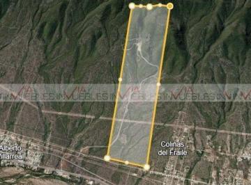 Terreno / Lote · 900000m² · Terreno / Lote en Venta en Los Diez (La Tripona)