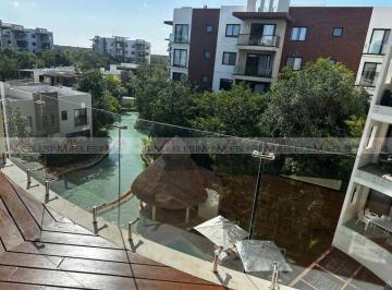 Departamento · 144m² · 3 Recámaras · 1 Estacionamiento · Departamento en Venta en Bosque de Cristo Rey