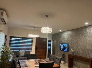 Casa de 2 habitaciones, Los Cabos · El Lugar Ideal Para Tu Familia Te Espera!