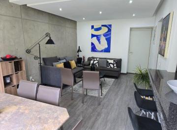 Departamento de 2 habitaciones, Atizapán de Zaragoza · Departamento Amueblado en Renta en Valle Esmeralda, Zona Esmeralda.