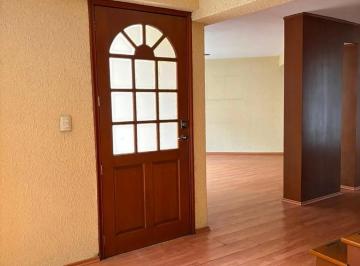 Casa · 143m² · 3 Recámaras · 2 Estacionamientos · Casa - Las Américas