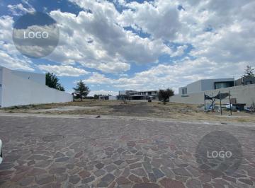 Terreno / Lote · 1180m² · Terreno El Bosque