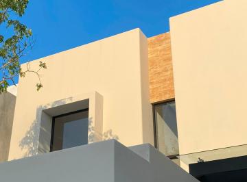 Fachada · Casa en Preventa Vía Cumbres