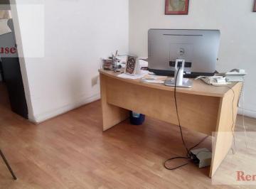 Terreno / Lote · 350m² · Terreno en Venta en Miguel Hidalgo, Anahuac Af 24 - 4459.