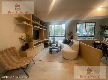 Departamento · 71m² · 2 Recámaras · 2 Estacionamientos · Departamento en Venta en Gustavo Madero, lindavista Af 25 - 660.