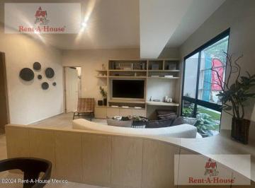 Departamento · 65m² · 2 Recámaras · Departamento en Venta en Gustavo Madero, Lindavista Af 25 - 659.
