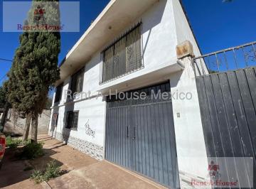 Rancho · 22174m² · 4 Recámaras · 4 Estacionamientos · Rancho en Venta en Jaltepec Tulancingo de Bravo Af 25 - 3119