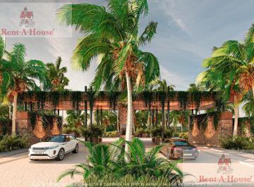 Terreno / Lote · 160m² · Terreno en Venta en Dzemul, yucatán Af 25 - 667.