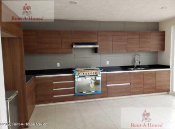 Casa · 108m² · 2 Recámaras · 2 Estacionamientos · Casa en Venta en Metepec San Salvador Tizatlalli Af 27 - 357