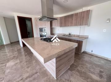 Departamento de 2 habitaciones, Pachuca · Renta Departamento Altea Zona Plateada Pachuca