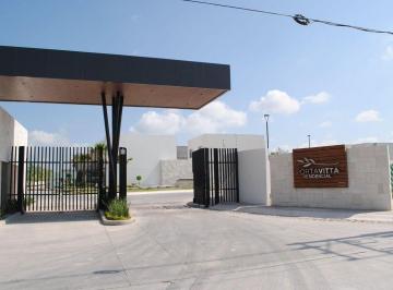 d320a1cd707b4d06319669f8150fe981dcbe6df05d5f64f63471fd1de6516c59 · Casa en Renta en Porta Vitta