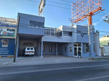 Bodega comercial , León · Bodega Comercial en Renta 1,000 m² León, Gto
