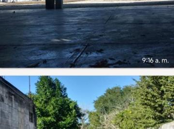 Terreno / Lote , Dzidzantún · Terreno Para Casas en Dzizantun, Asesoría de Cambio de Uso de Suelo.