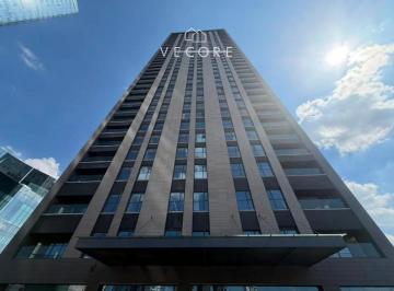 1 · Departamento en Renta en Via del Bosque, Zona Andares, Zapopan