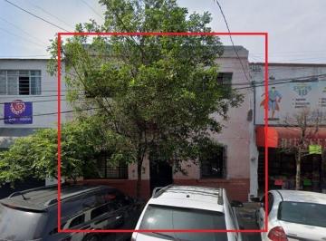 Bodega comercial , Guadalajara · Bodega en Renta en Santa Rita