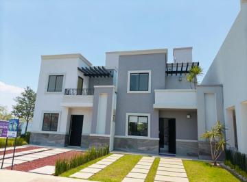 Casa de 2 habitaciones, Pachuca · Comienza con 2 Recámaras y Amplía Cuando Lo Necesites