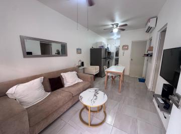 Departamento · 50m² · 2 Recámaras · 1 Estacionamiento · Departamento - Jardines de Ciudad Mayakoba