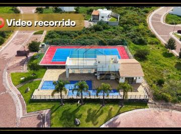 3dc211cda823671b66b4c9ba164621a491879454a01e0622a600209751395d7d · Terreno Habitacional en Venta en Ciudad Maderas Montaña Queretaro