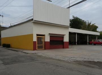 Terreno comercial , Oaxaca de Juárez · Terreno Venta Oaxaca Centro