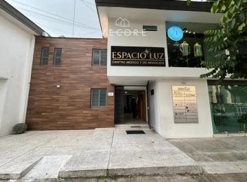 1 · Oficina en Renta, Providencia, Guadalajara