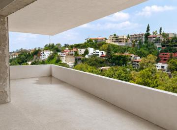 Departamento de 3 habitaciones, Huixquilucan · Departamento en Venta Lomas de Tecamachalco