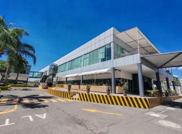Oficina · 2087m² · 200 Estacionamientos · Oficina en Renta Plaza Boreal Aguascalientes