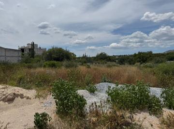 Terreno / Lote , Cadereyta de Montes · El Palmar Cadereyta de Montes $7,022,500 con Escritura Pública