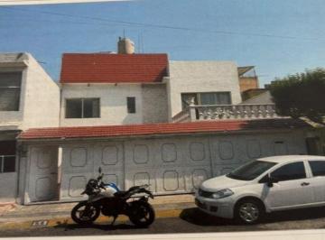 Casa de 4 habitaciones, Atizapán de Zaragoza · Espaciosa y Bonita Casa en Venta en Fracc Las Alamedas