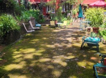 Casa de 5 habitaciones, Cuernavaca · Casa Sola en del Bosque Cuernavaca