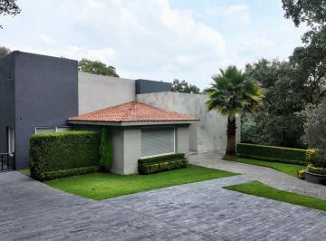 Casa de 3 habitaciones, Atizapán de Zaragoza · Casa en Renta, Hacienda de Valle Escondido, Zona Esmeralda
