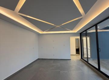 Casa de 3 habitaciones, Naucalpan de Juárez · Casa Remodelada en Ciudad Satélite | 350 m² | a Pasos de Zona Azul