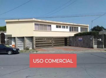 Casa de 5 habitaciones, Monterrey · Casa en Venta en Chepevera